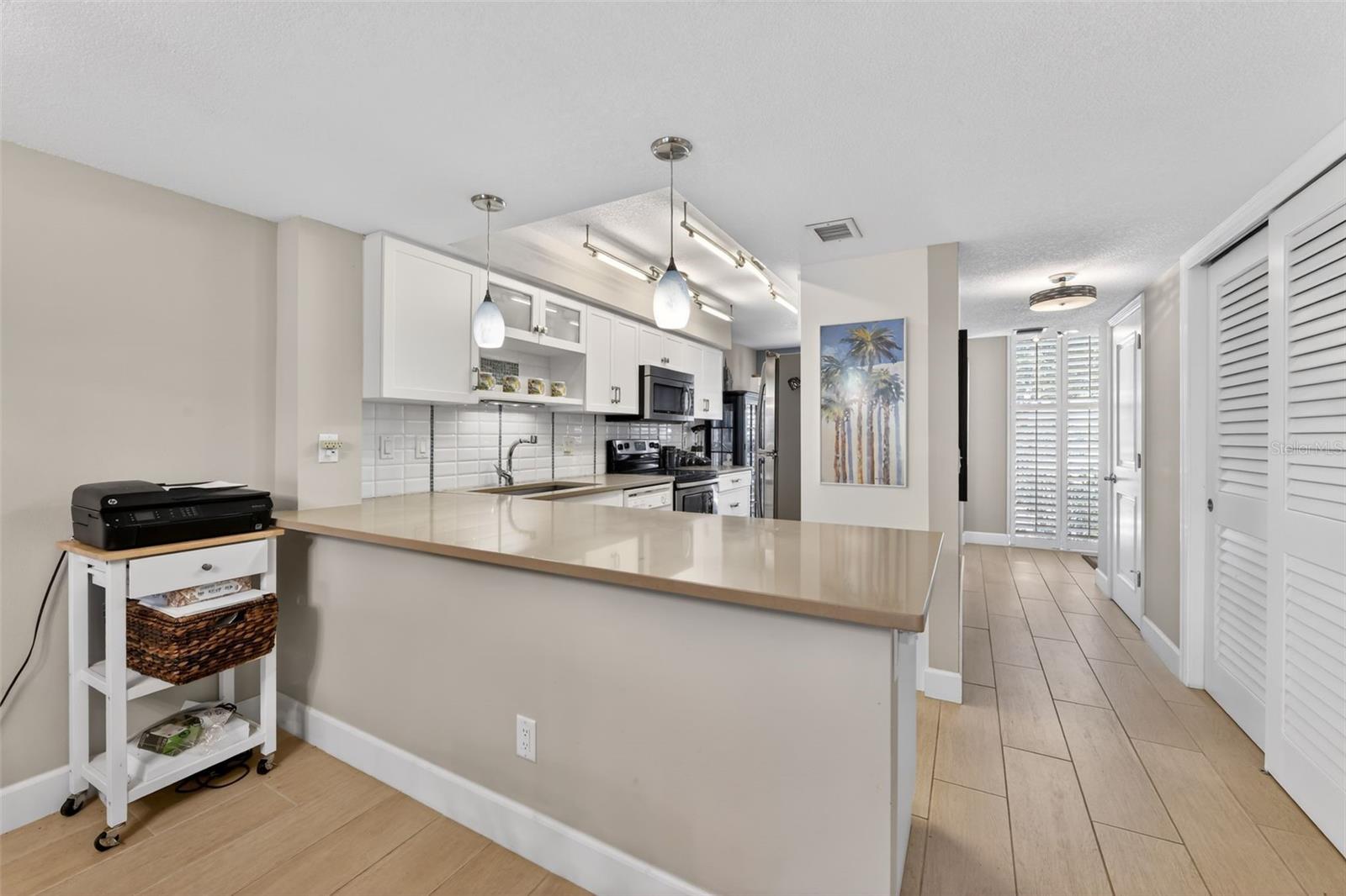 5655 GULF OF MEXICO DR #D107