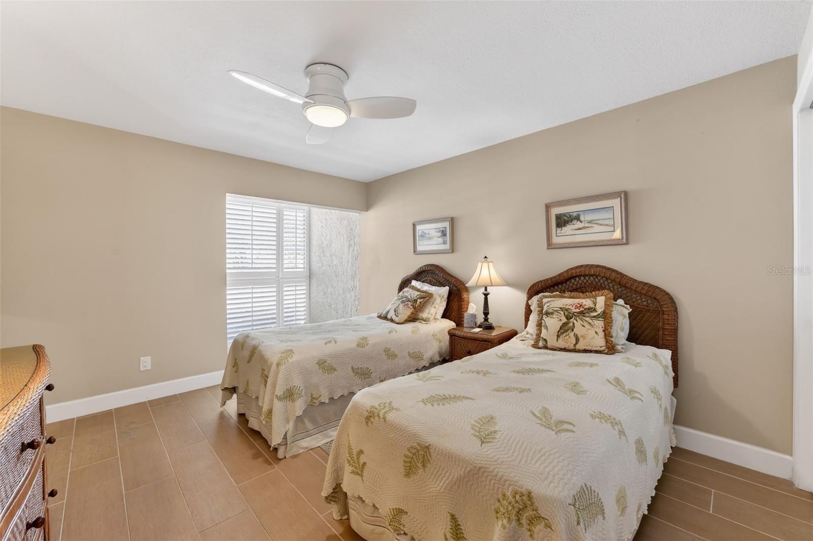 5655 GULF OF MEXICO DR #D107