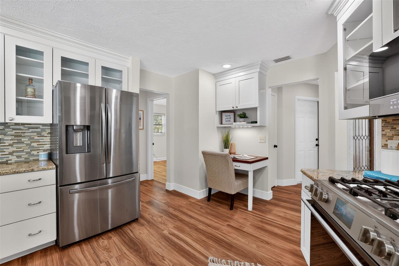 1200 EDEN ISLE BLVD NE