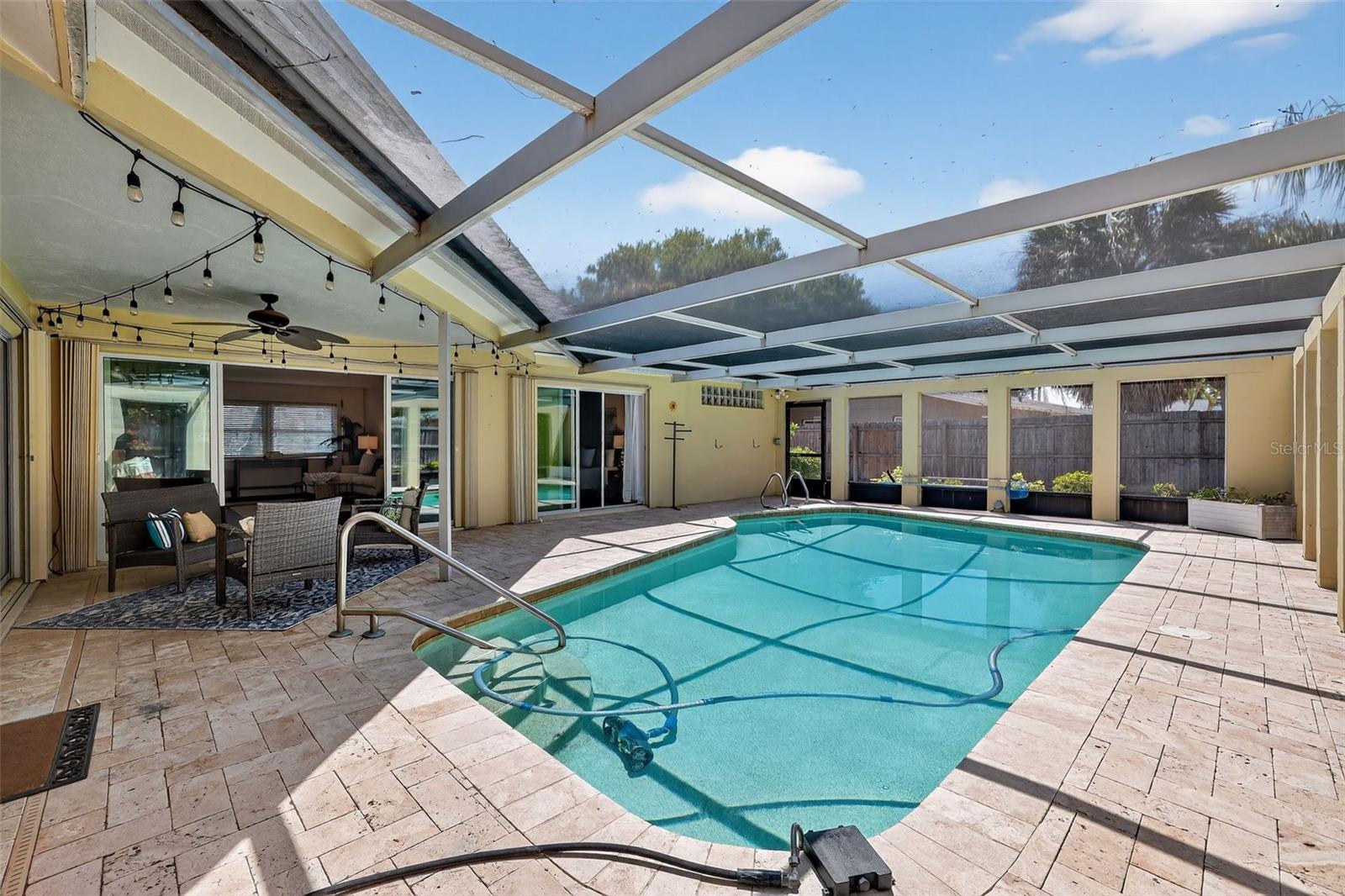 1200 EDEN ISLE BLVD NE