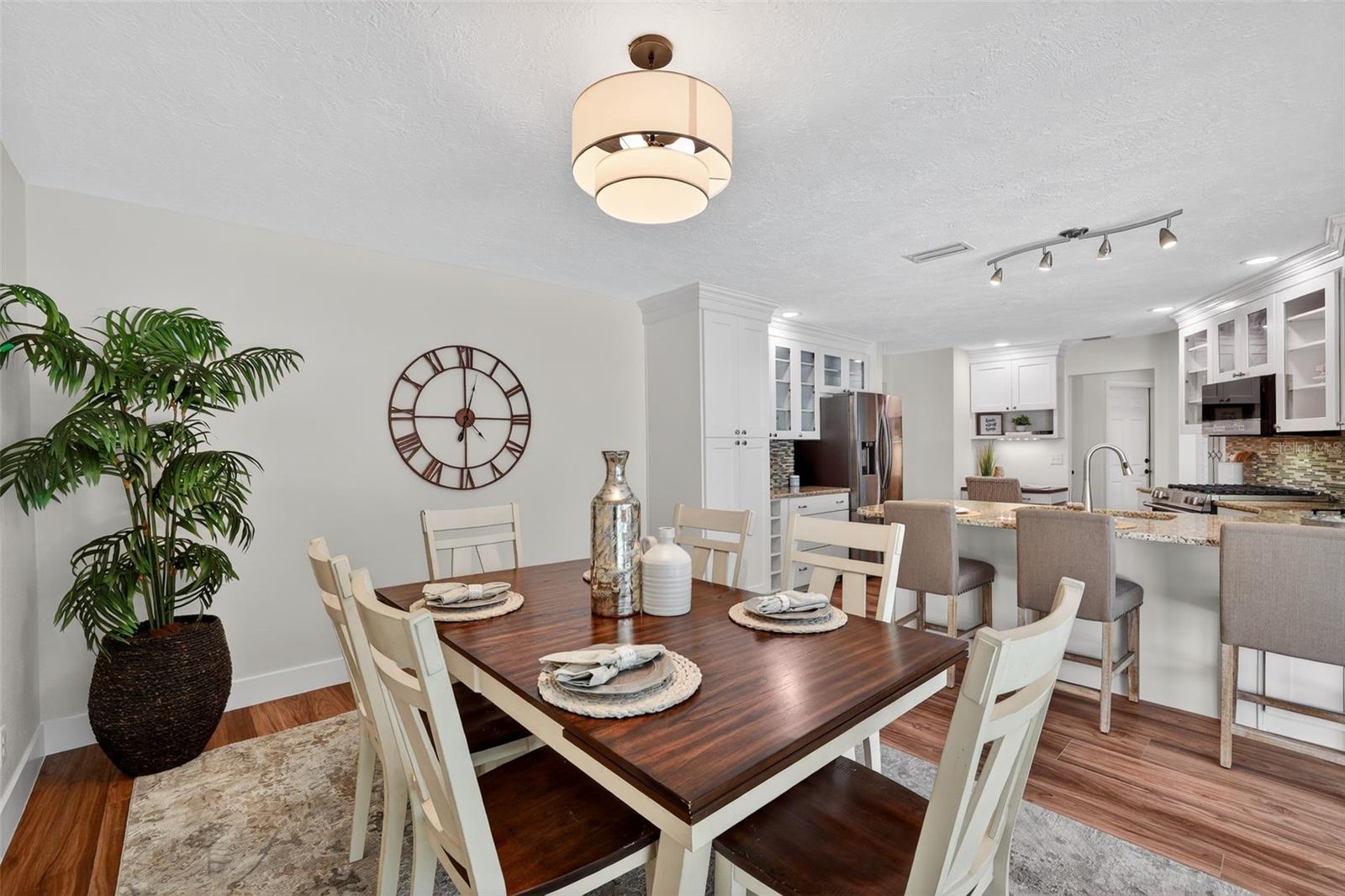 1200 EDEN ISLE BLVD NE