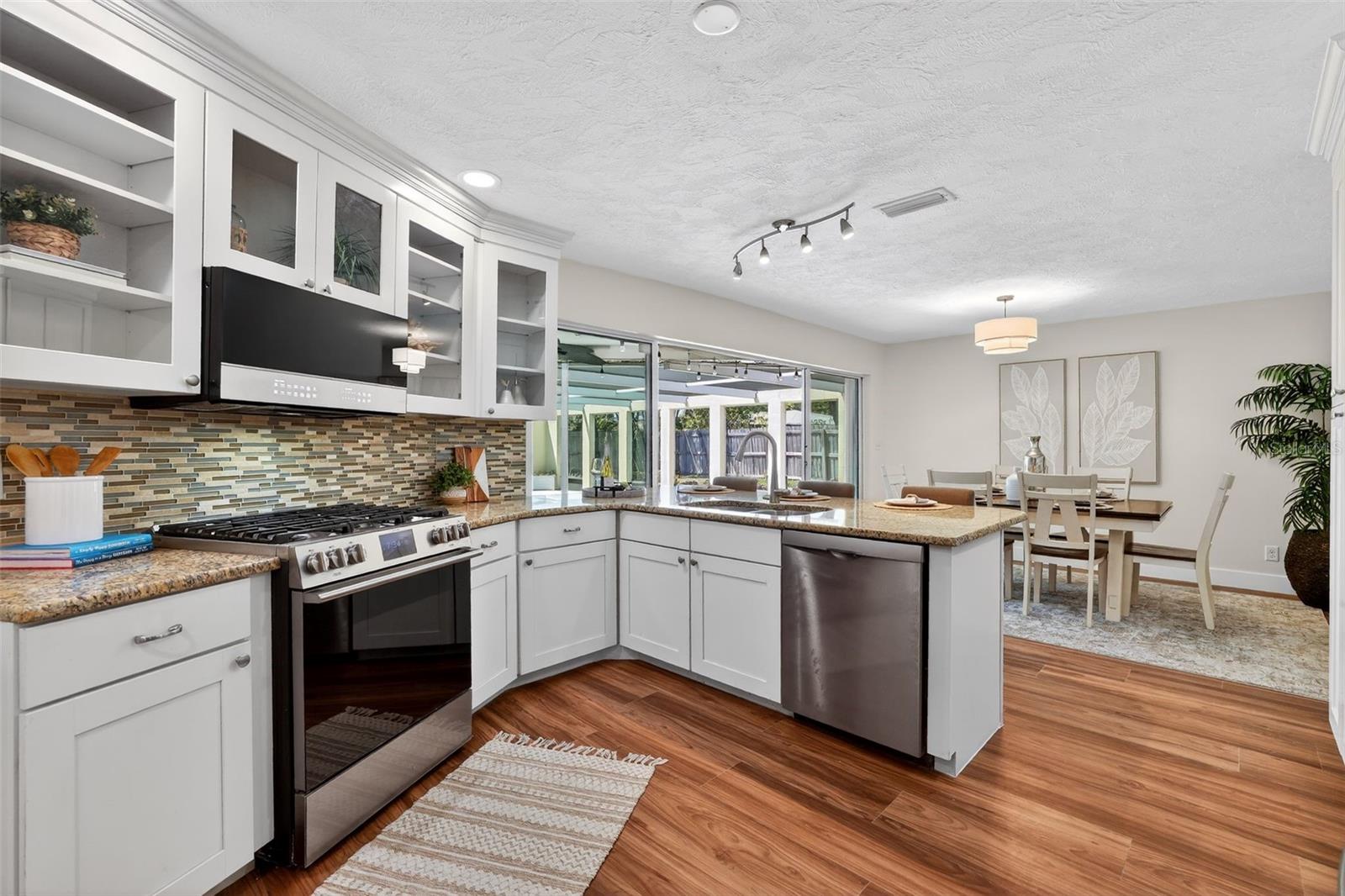 1200 EDEN ISLE BLVD NE