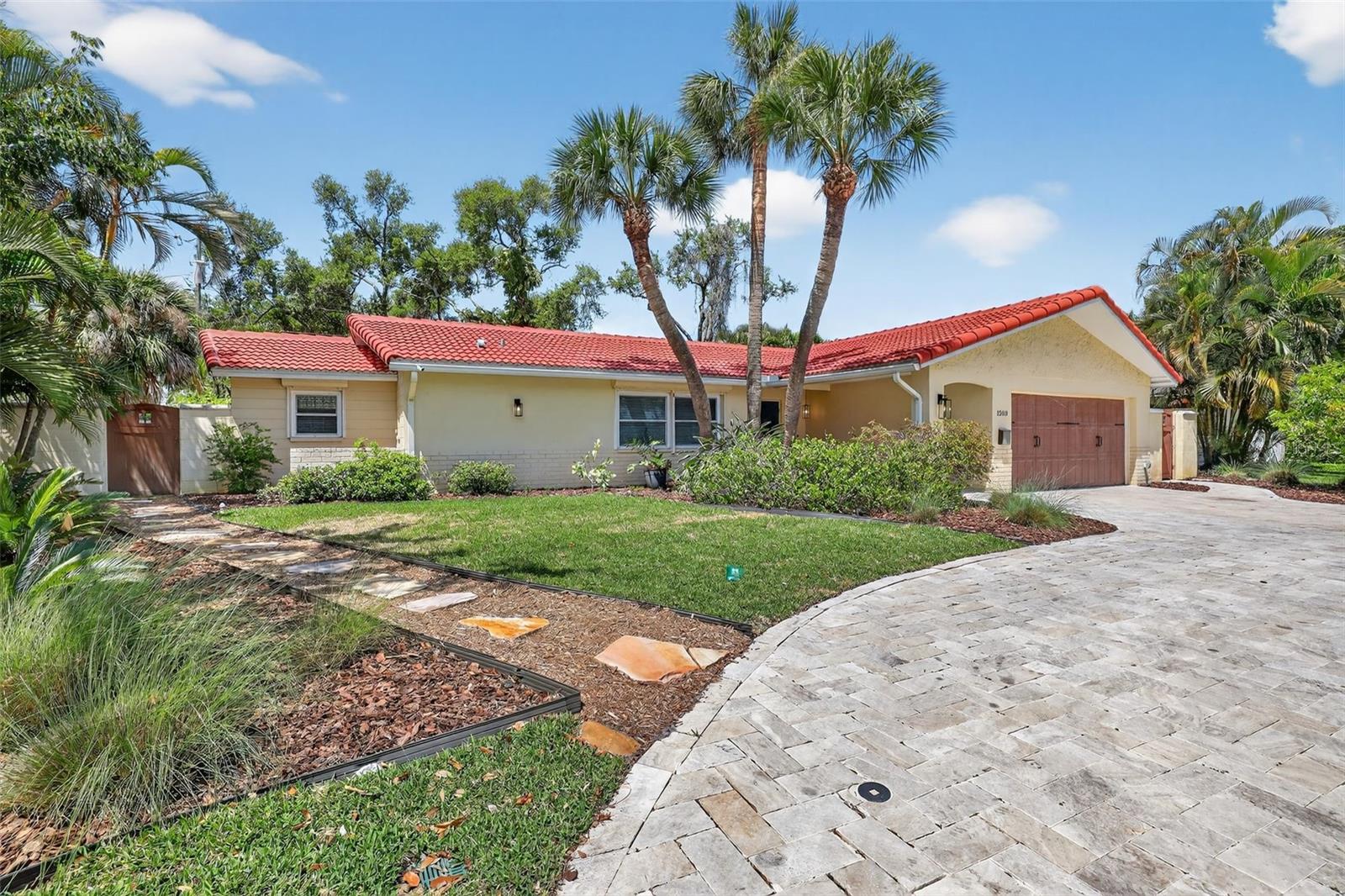 1200 EDEN ISLE BLVD NE