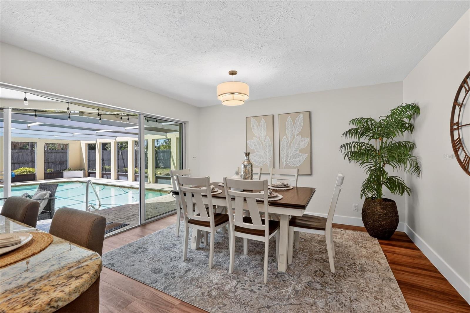 1200 EDEN ISLE BLVD NE