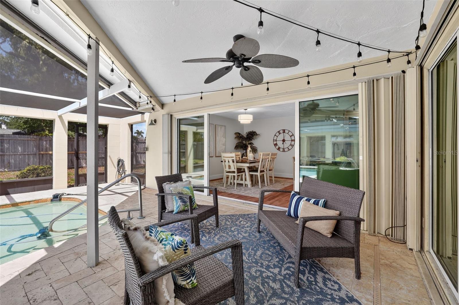 1200 EDEN ISLE BLVD NE