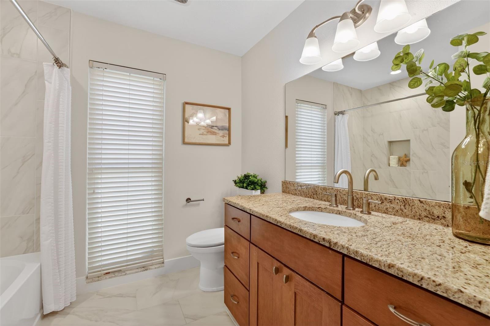 1200 EDEN ISLE BLVD NE