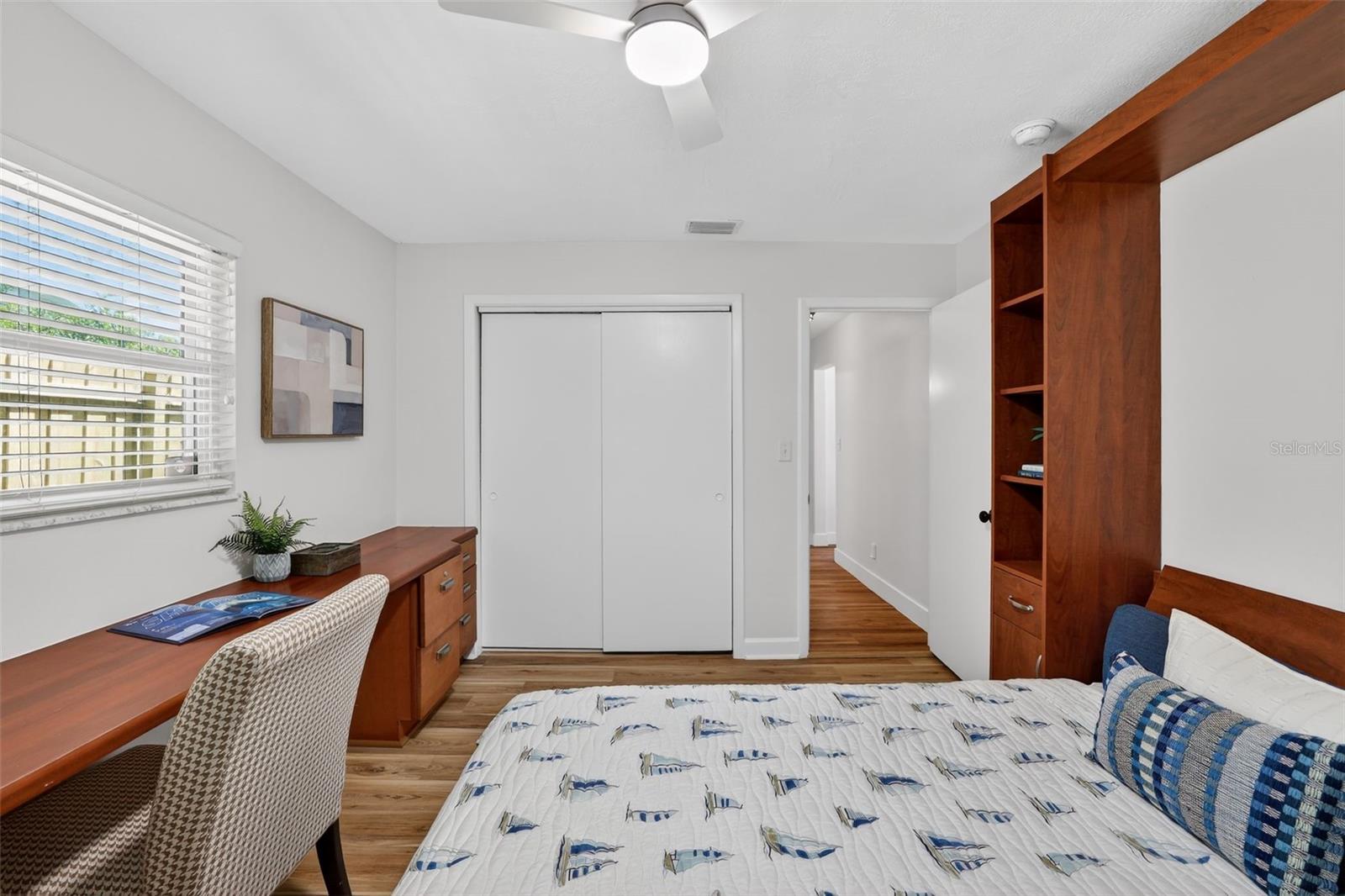 1200 EDEN ISLE BLVD NE