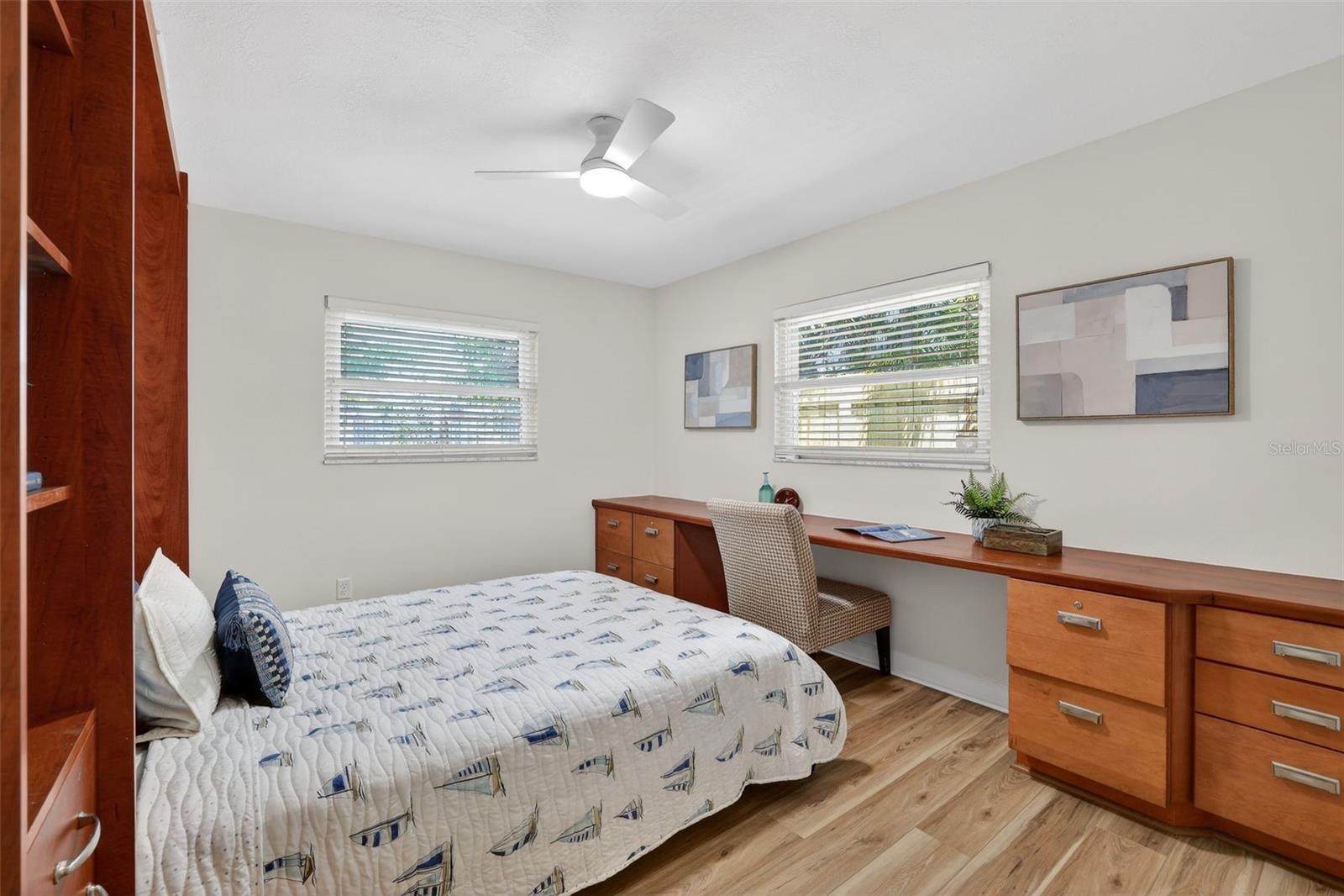 1200 EDEN ISLE BLVD NE