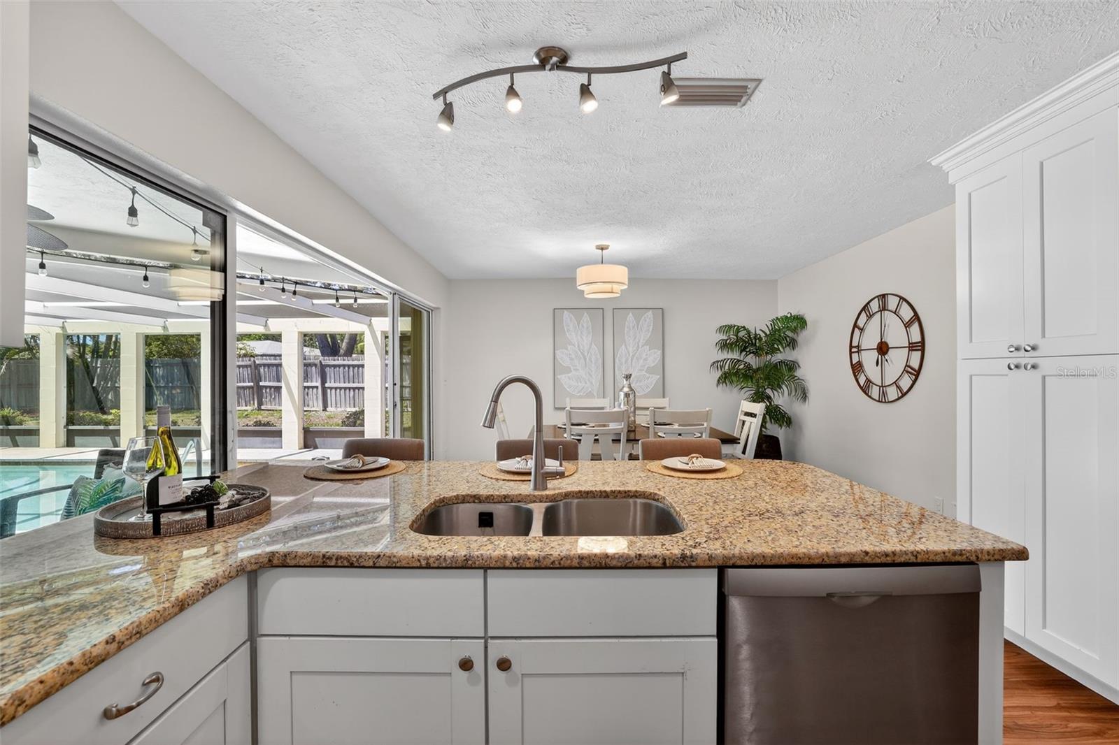 1200 EDEN ISLE BLVD NE