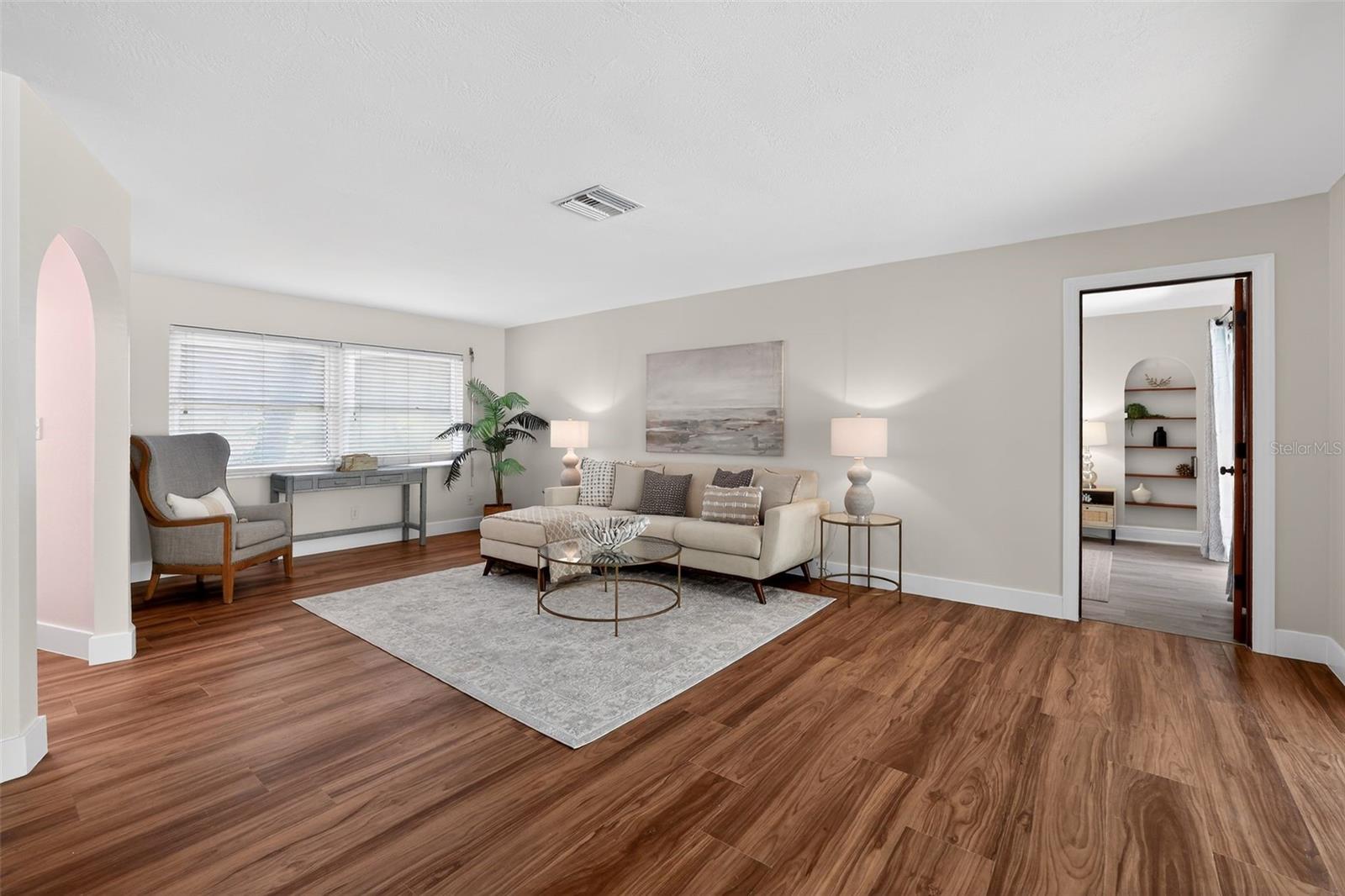 1200 EDEN ISLE BLVD NE