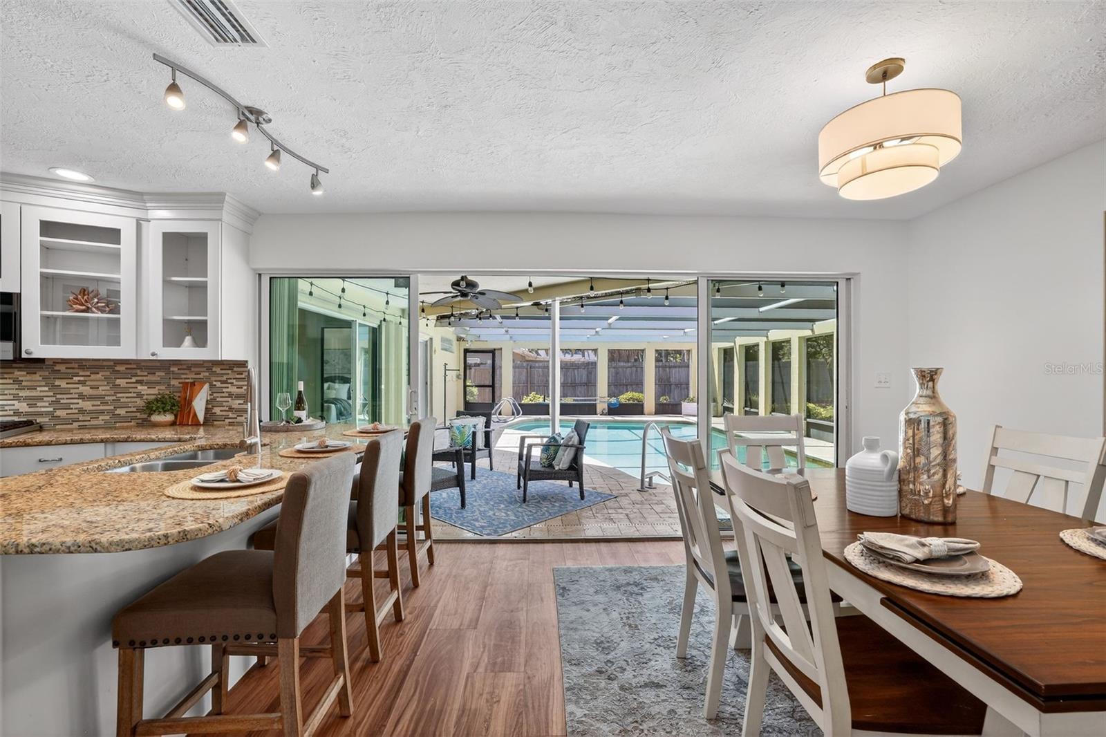 1200 EDEN ISLE BLVD NE