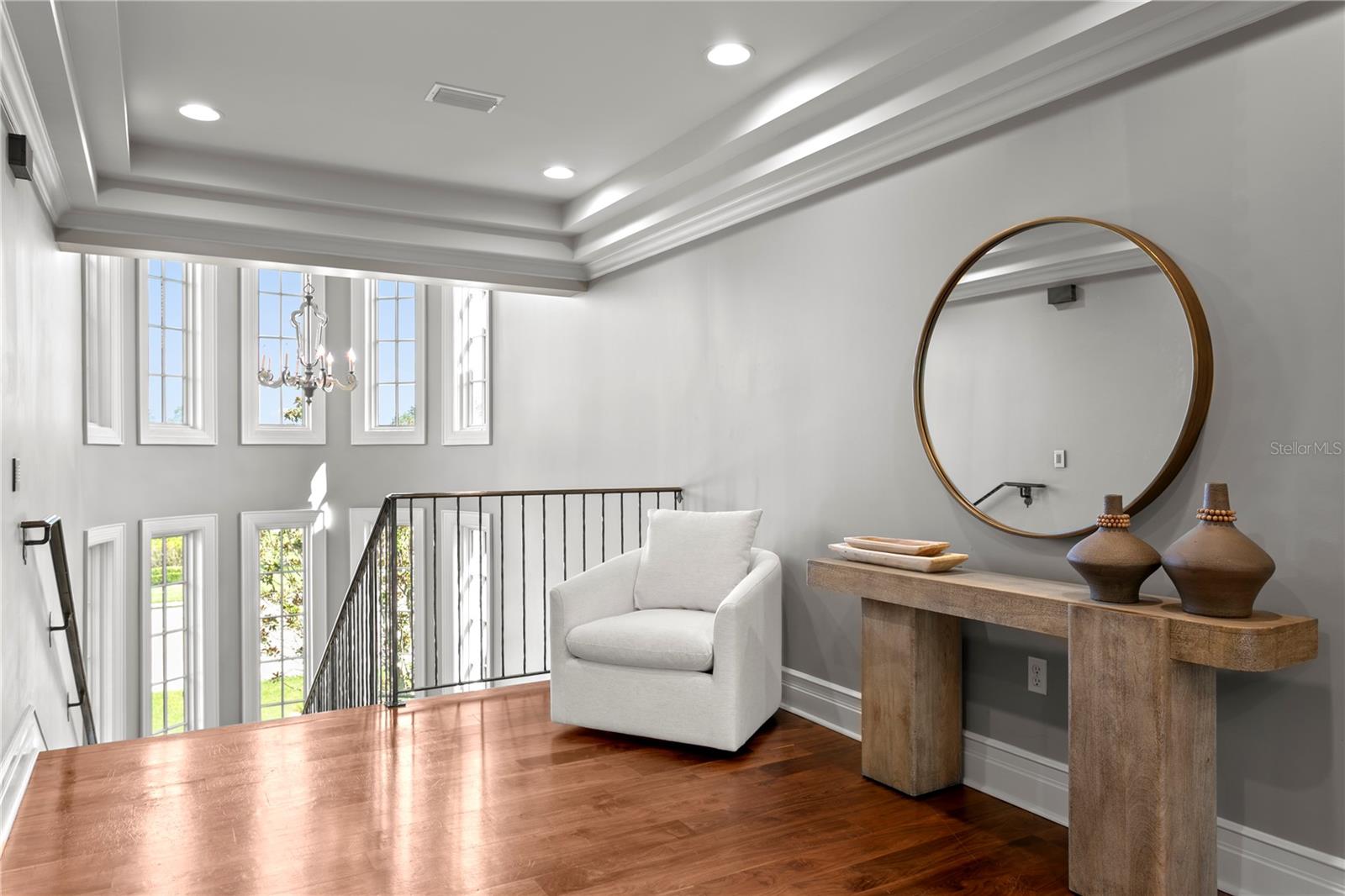 401 SNELL ISLE BLVD NE