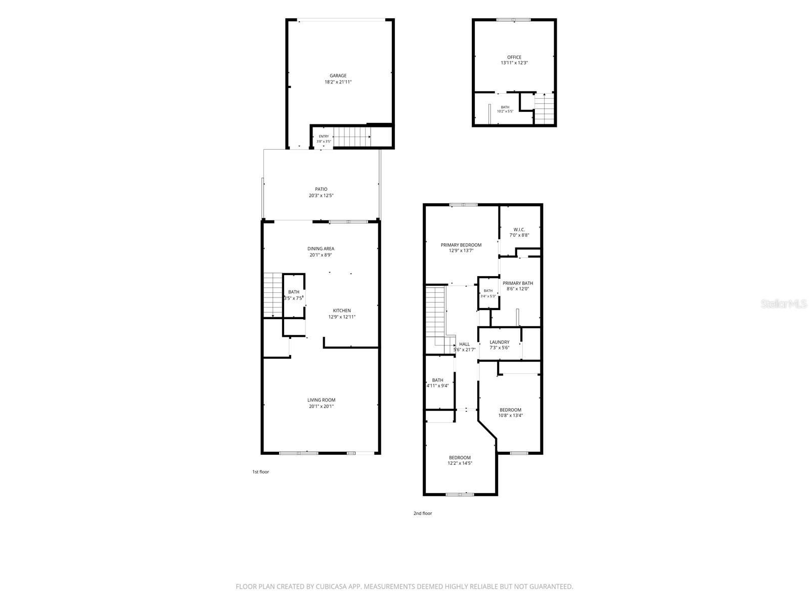 225 49TH AVE N