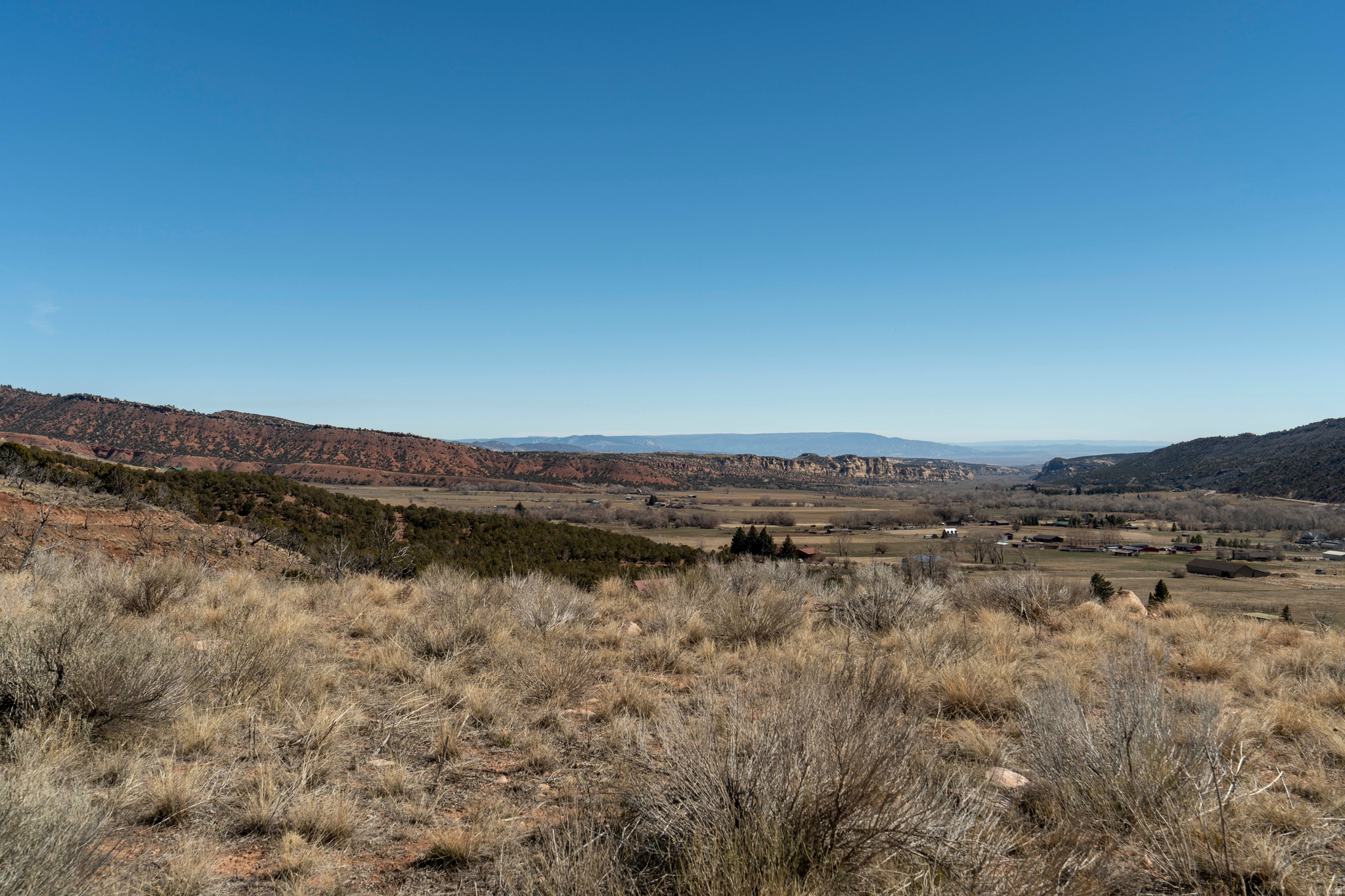 8094 RED CLOUD LOOP