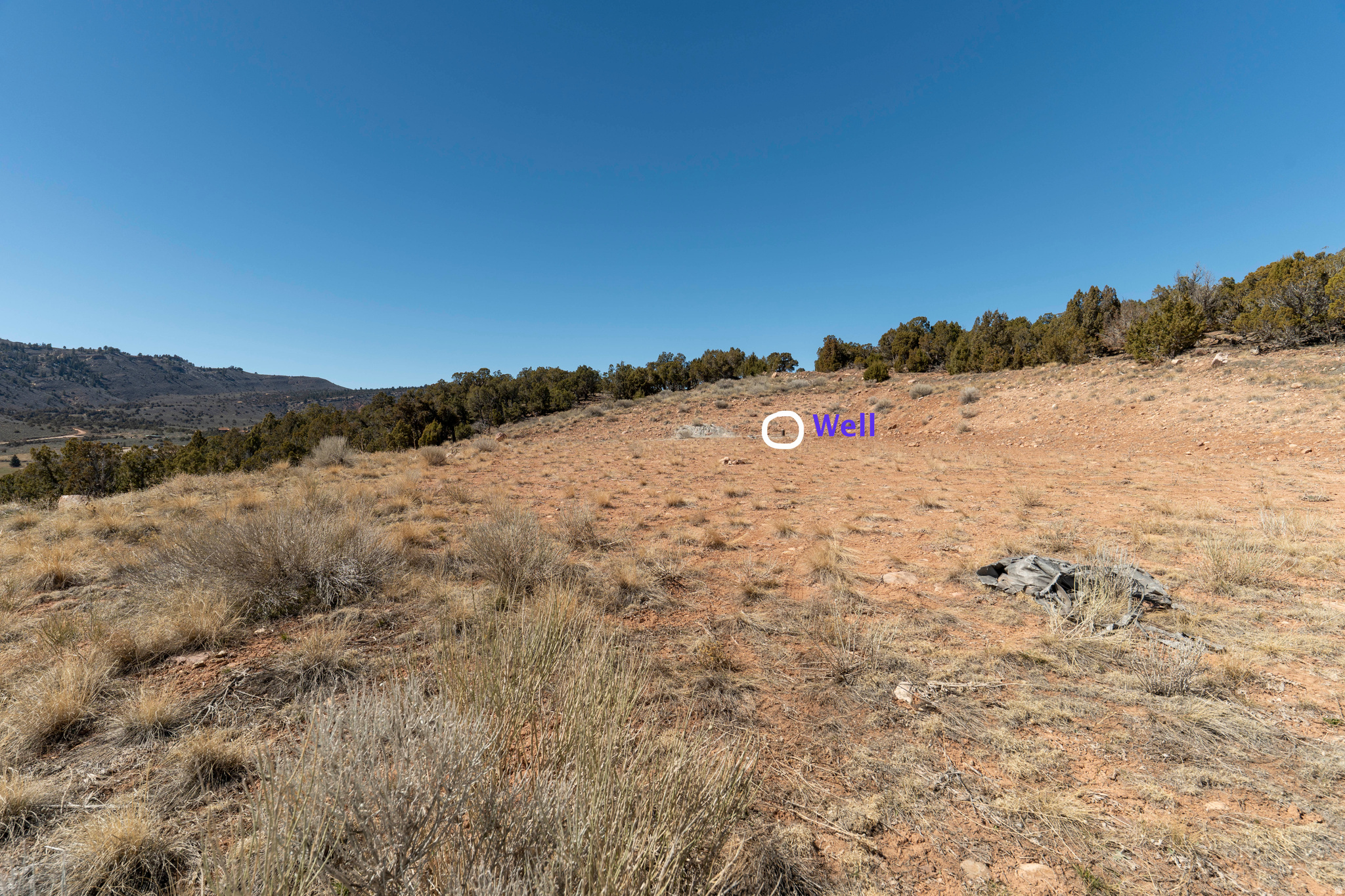 8094 RED CLOUD LOOP