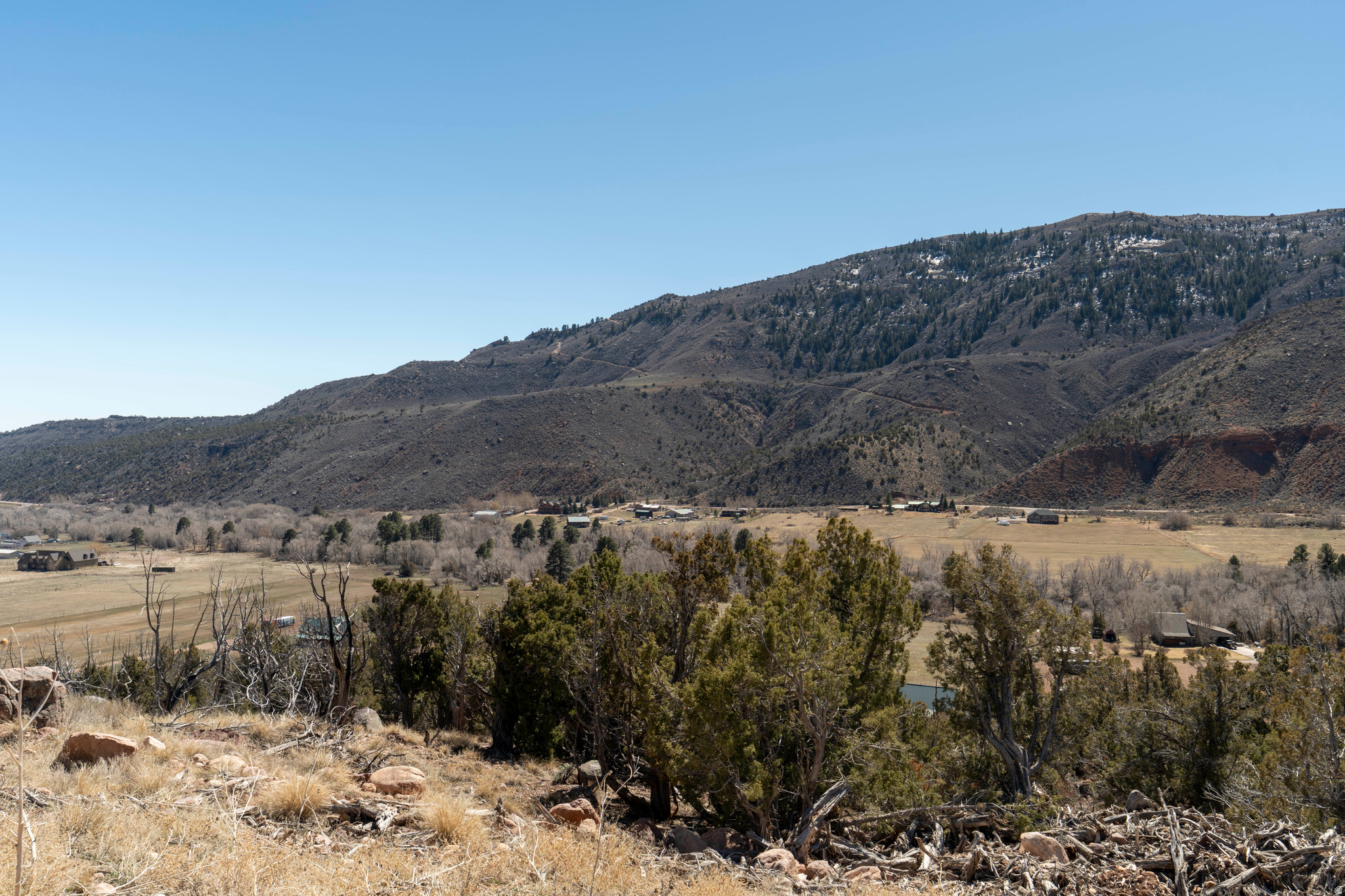 8094 RED CLOUD LOOP