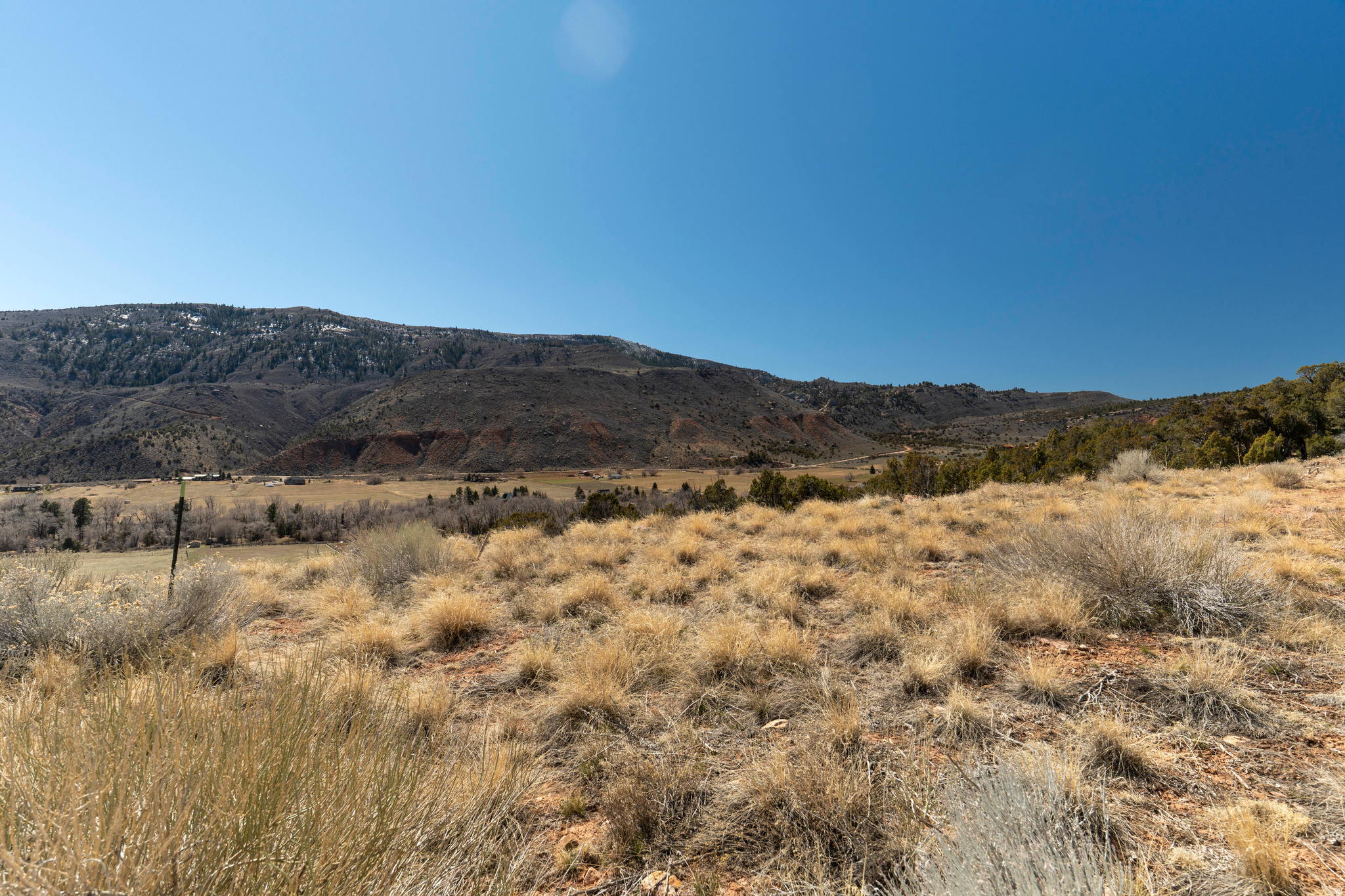 8094 RED CLOUD LOOP