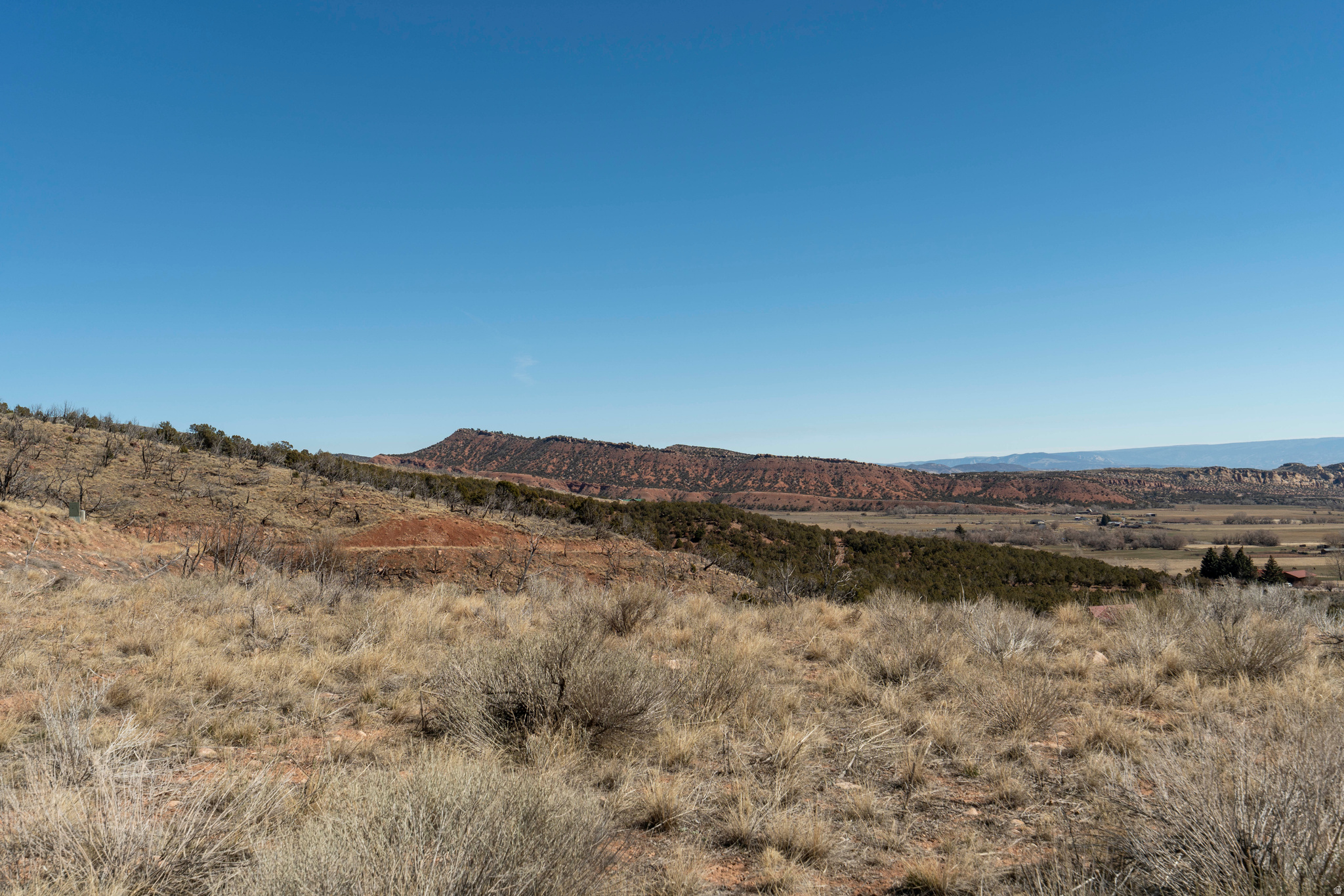 8094 RED CLOUD LOOP