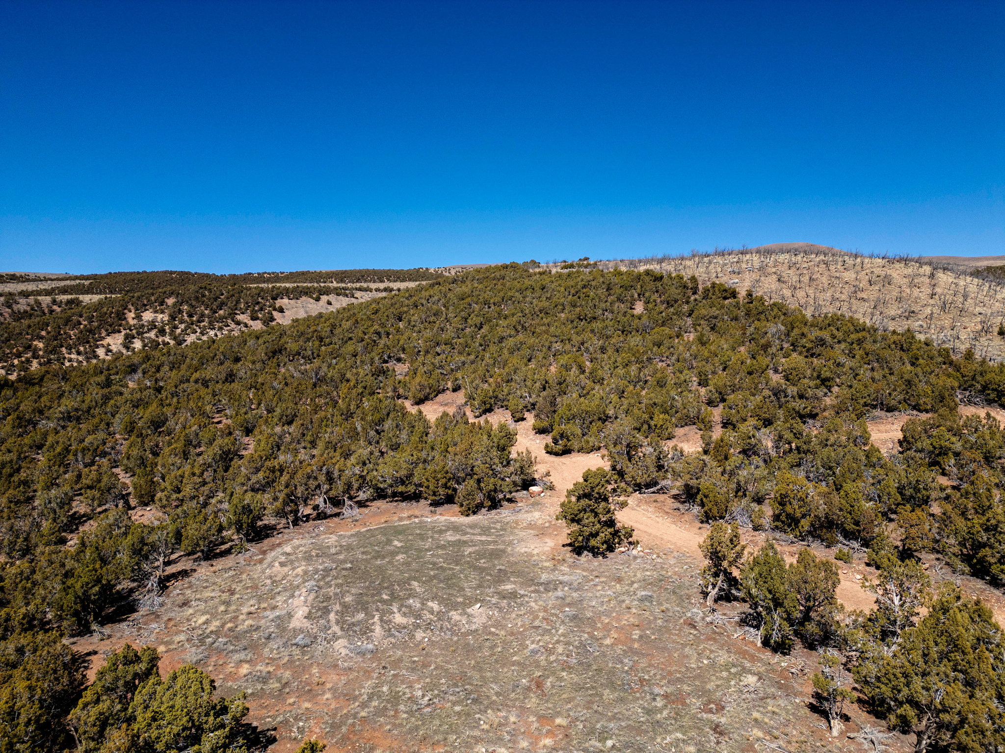 8094 RED CLOUD LOOP