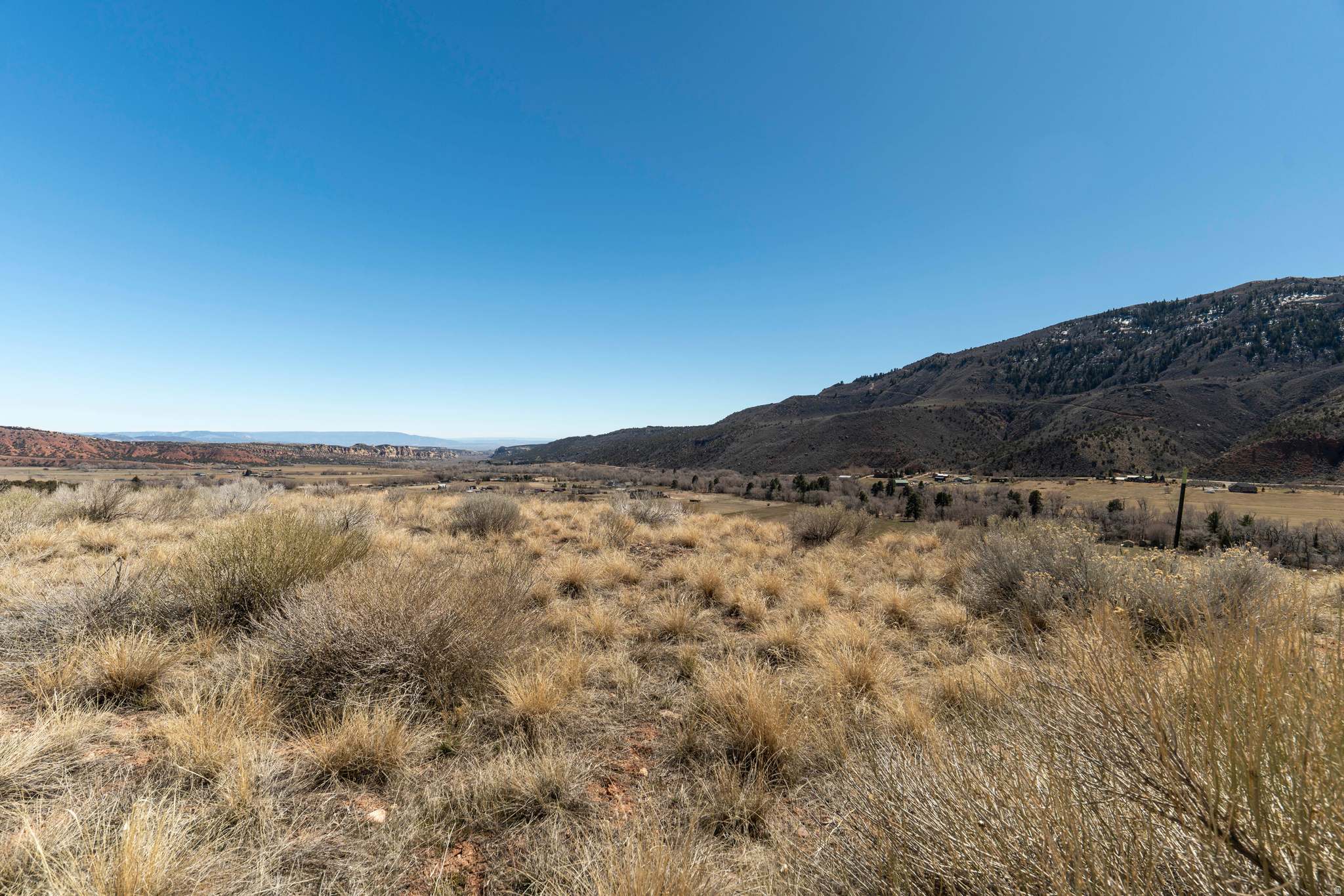 8094 RED CLOUD LOOP