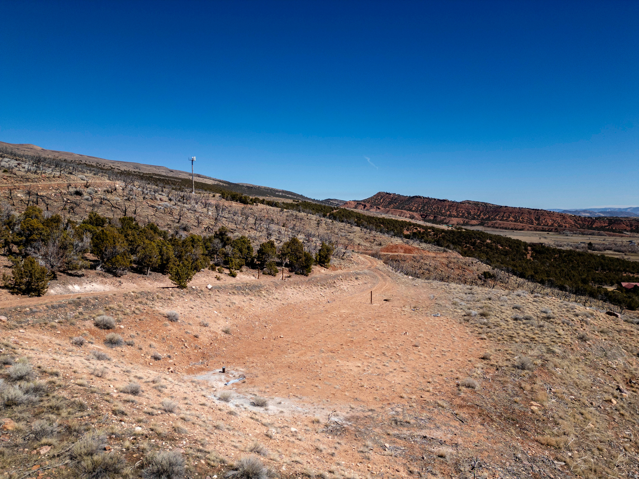8094 RED CLOUD LOOP