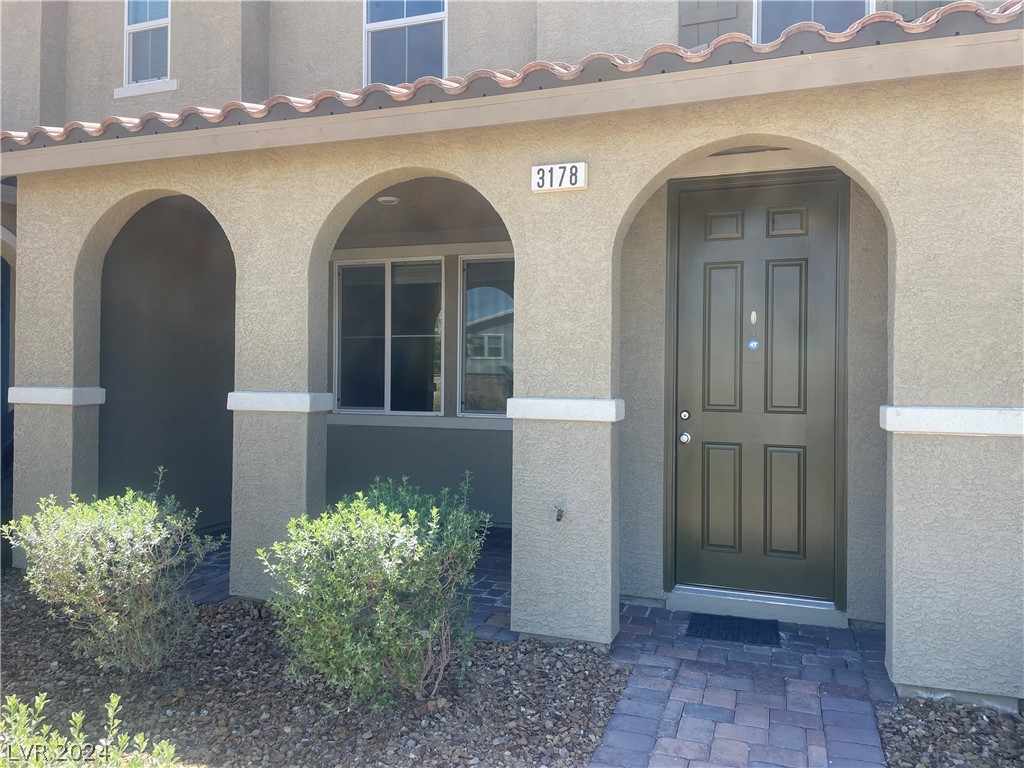 3178 McKenna Dawn Avenue