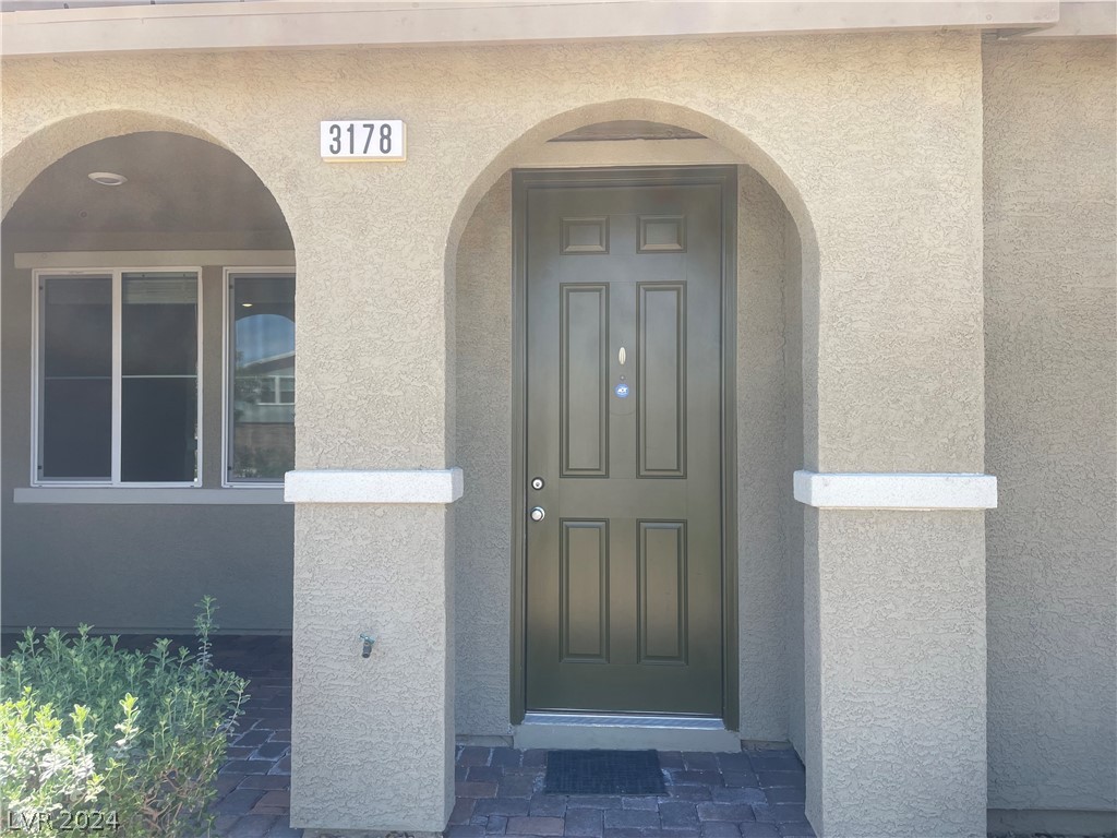3178 McKenna Dawn Avenue