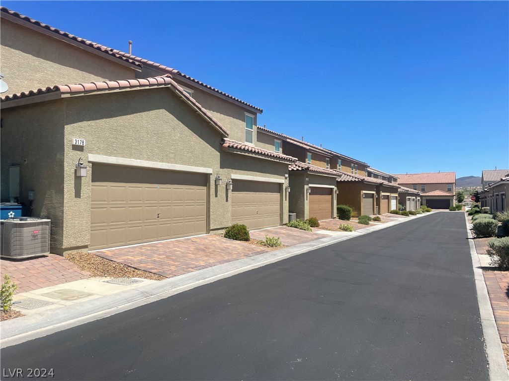 3178 McKenna Dawn Avenue