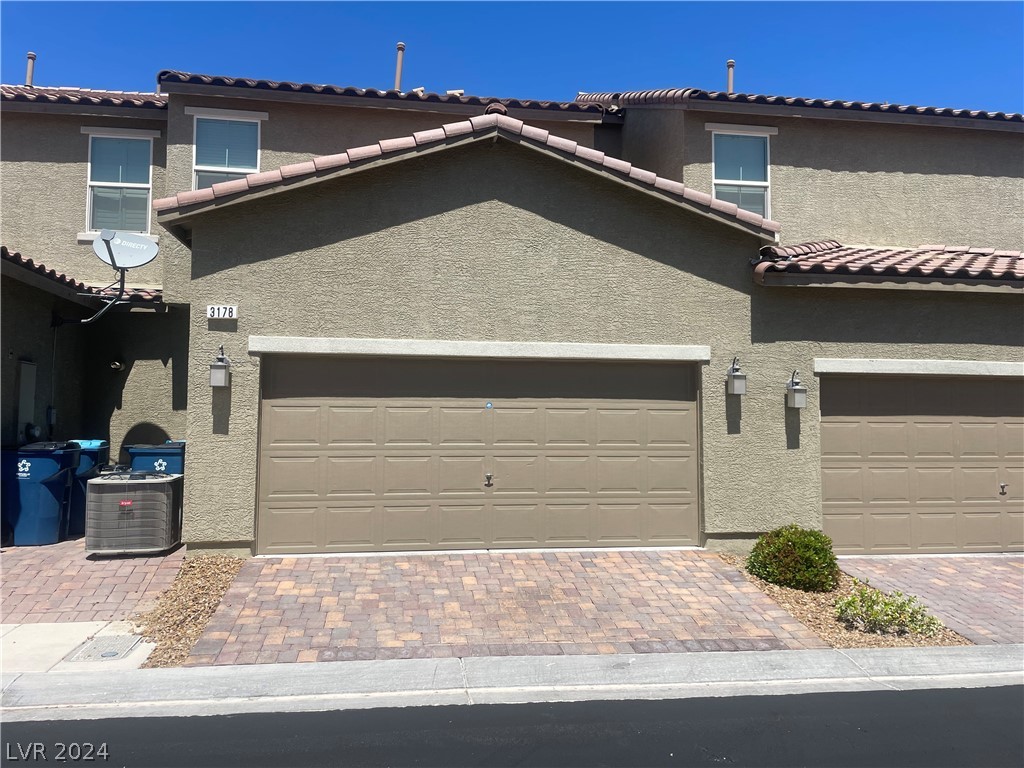 3178 McKenna Dawn Avenue