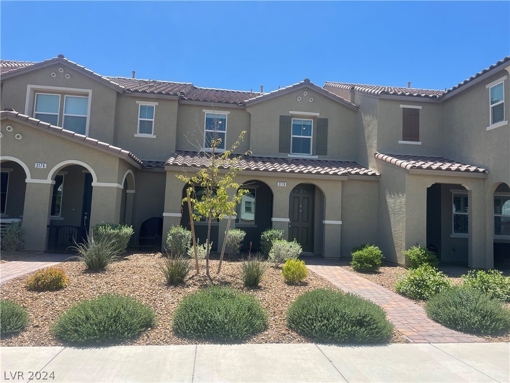 3178 McKenna Dawn Avenue