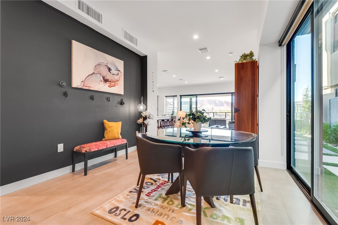 16 Heron Harbour Drive