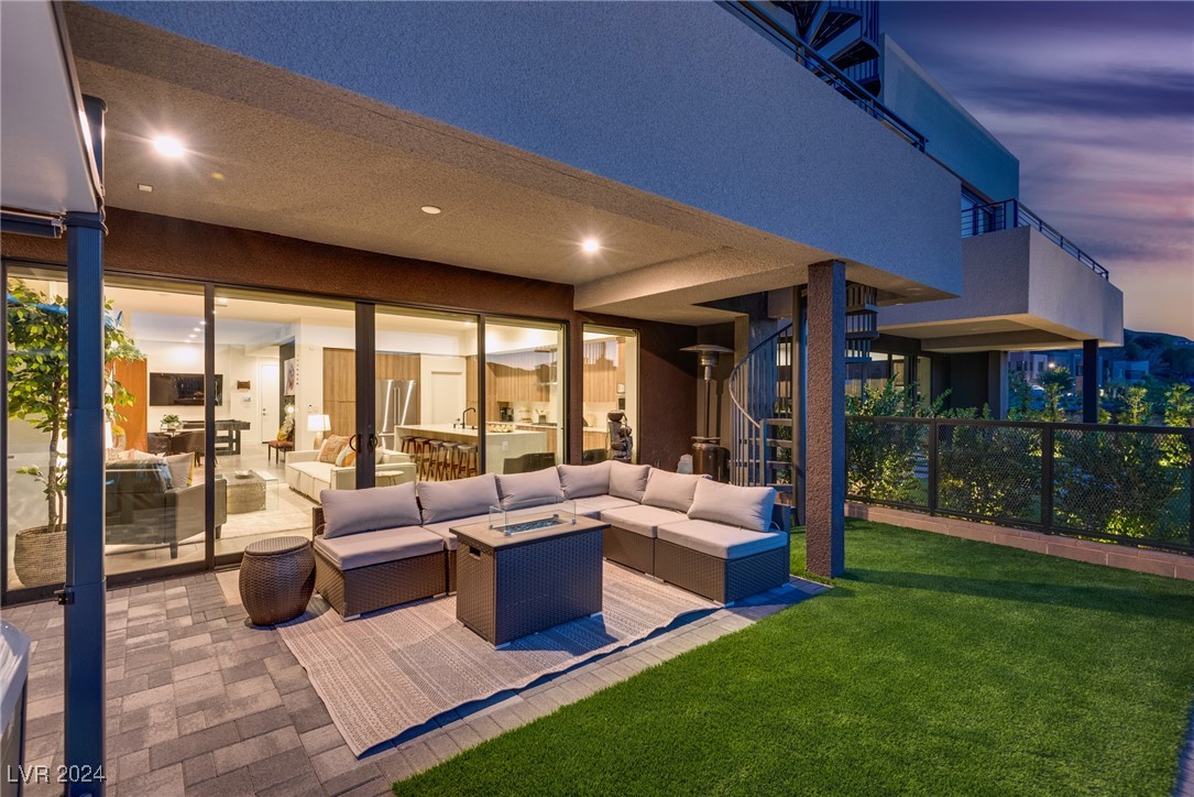 16 Heron Harbour Drive