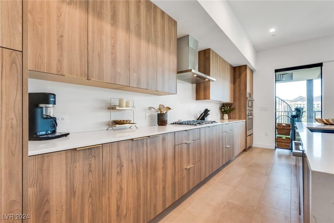 16 Heron Harbour Drive