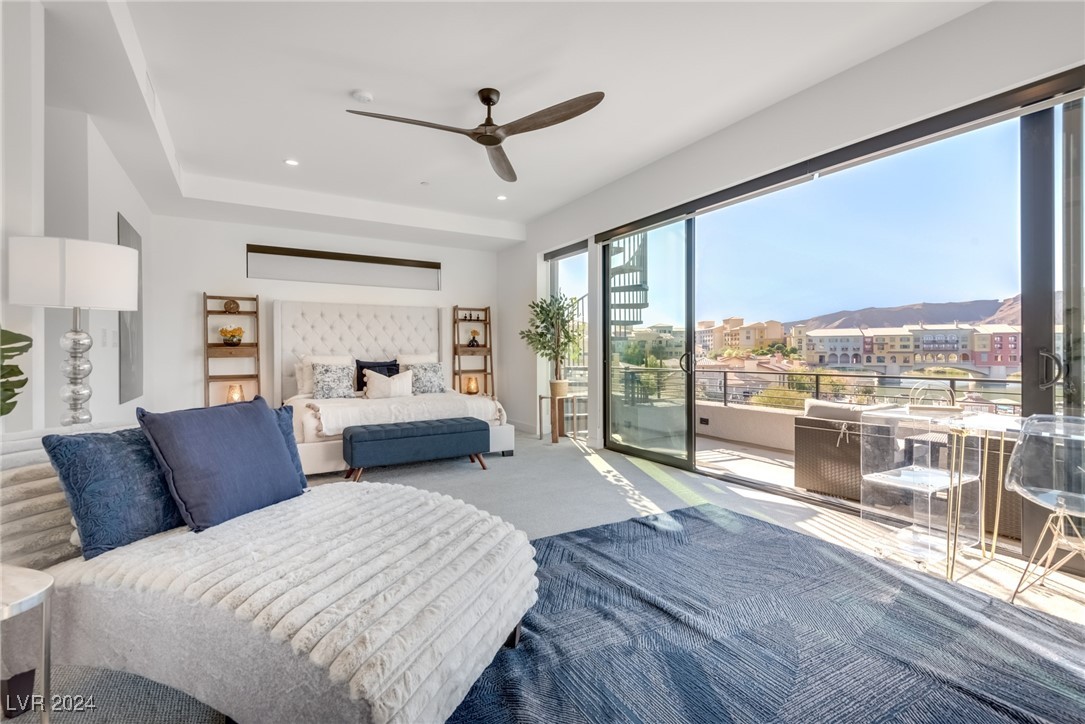 16 Heron Harbour Drive