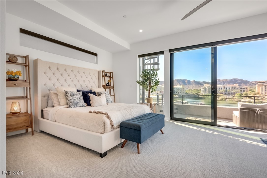 16 Heron Harbour Drive