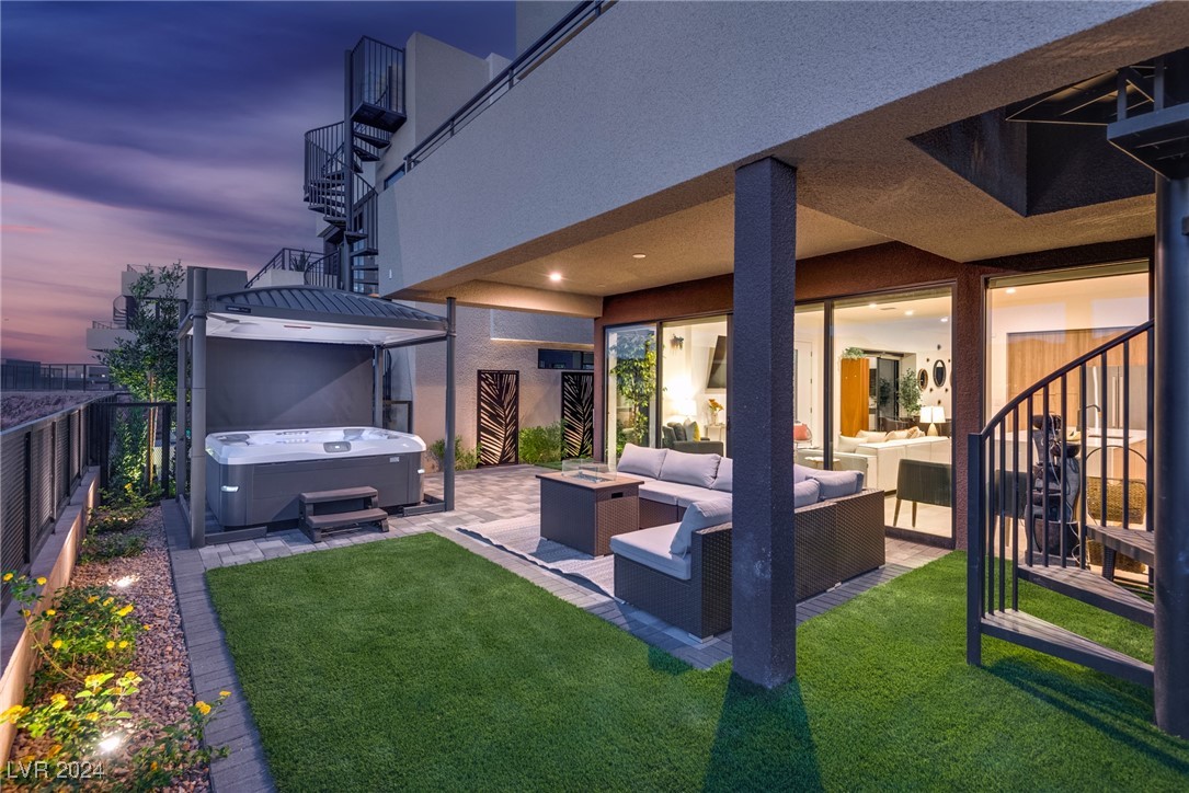 16 Heron Harbour Drive