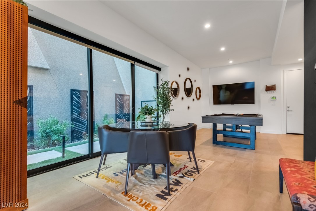 16 Heron Harbour Drive