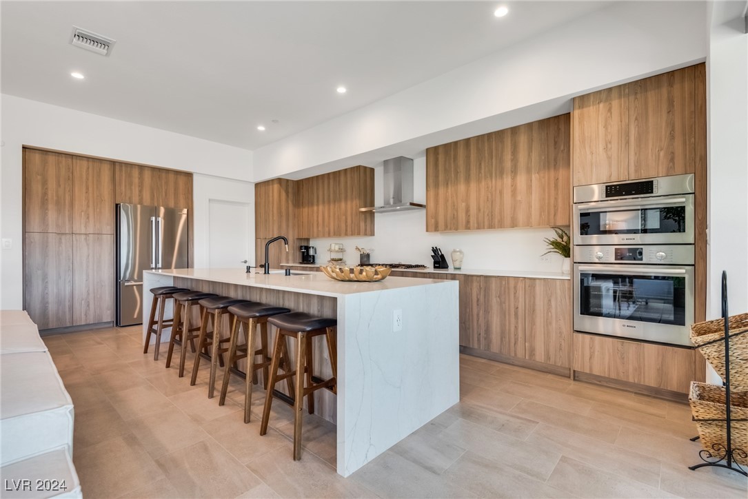 16 Heron Harbour Drive