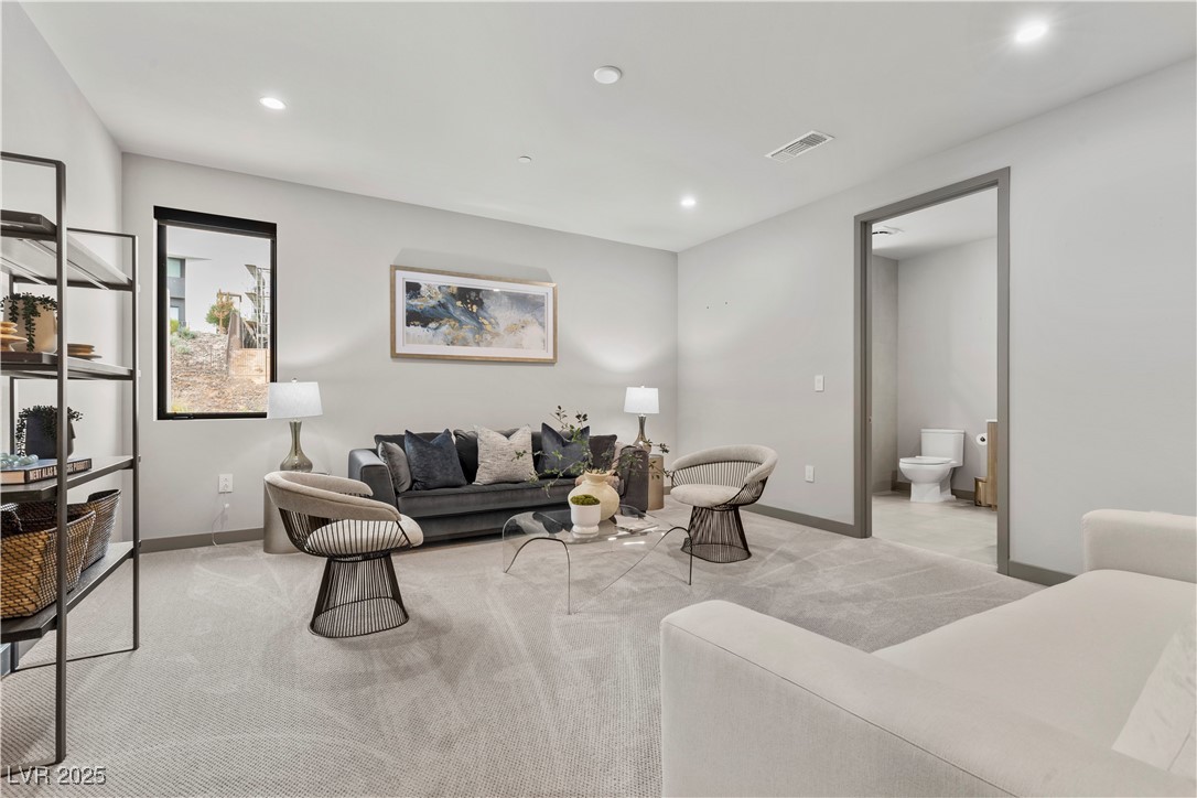 21 Canyon Bay Drive