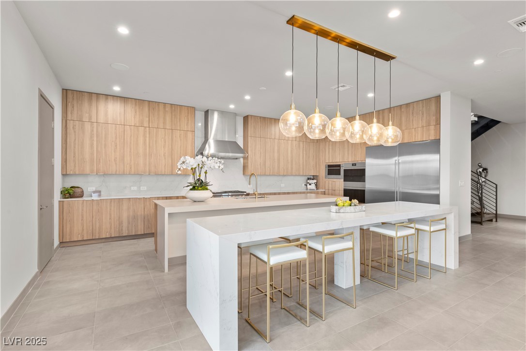 21 Canyon Bay Drive