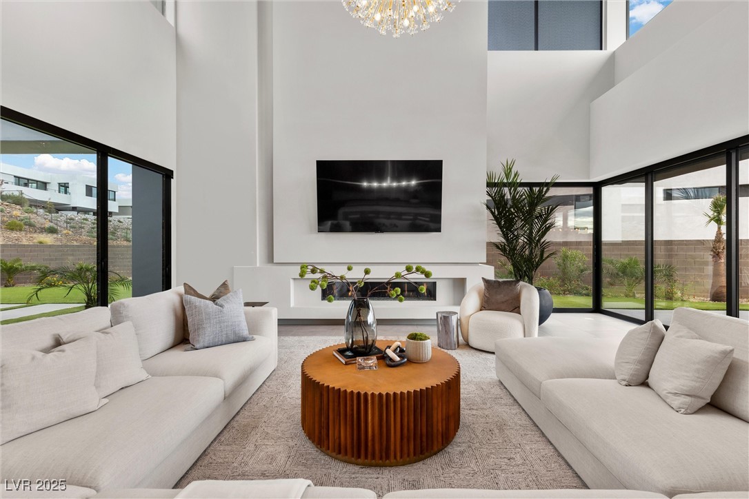 21 Canyon Bay Drive