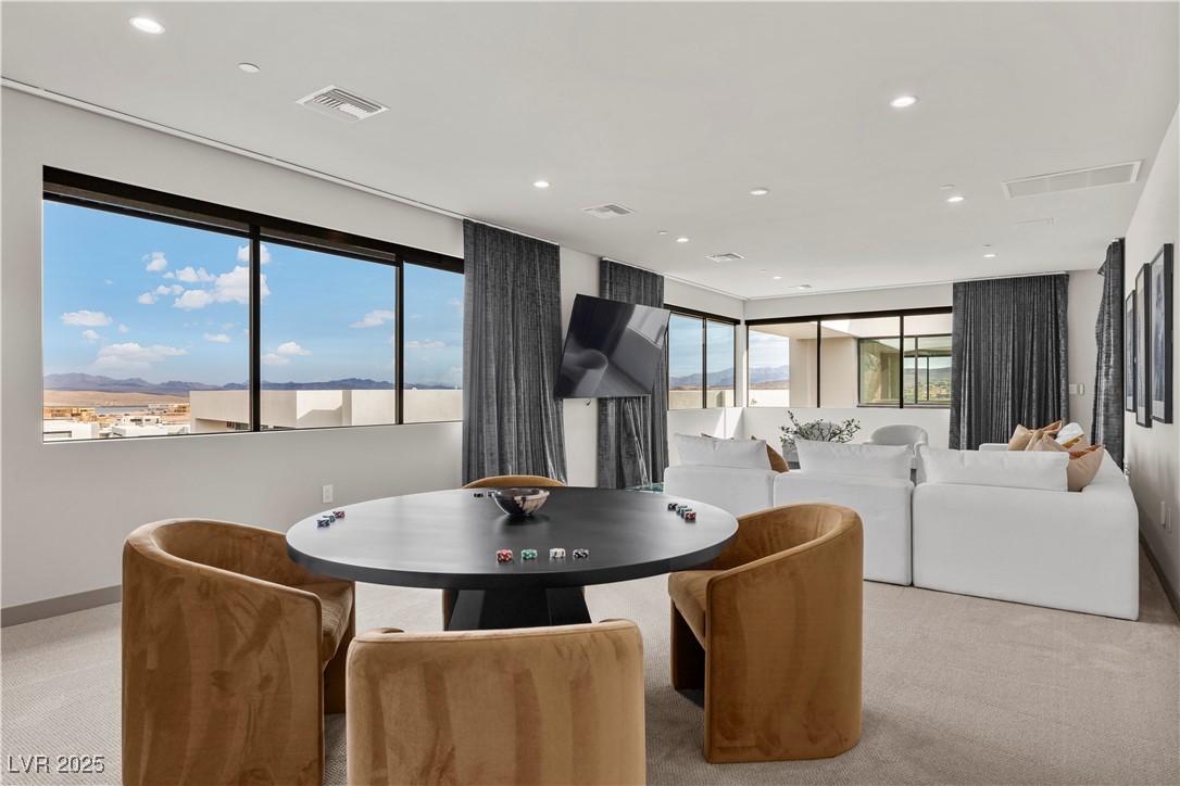 21 Canyon Bay Drive