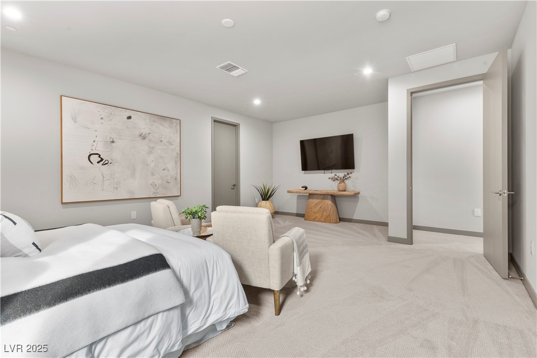21 Canyon Bay Drive