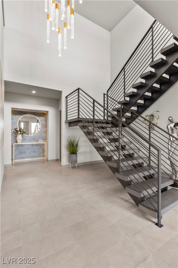 21 Canyon Bay Drive