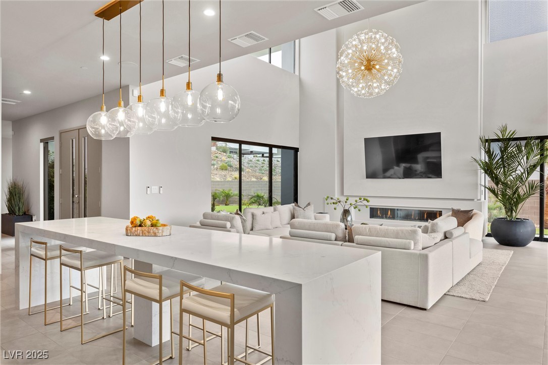 21 Canyon Bay Drive