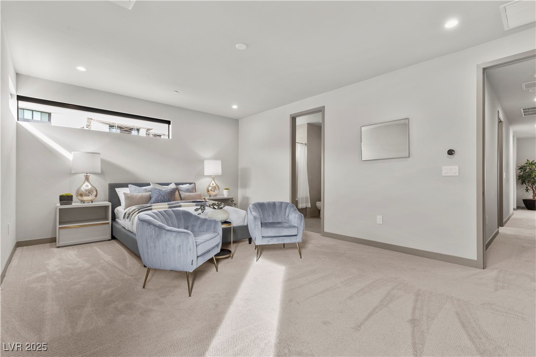 21 Canyon Bay Drive