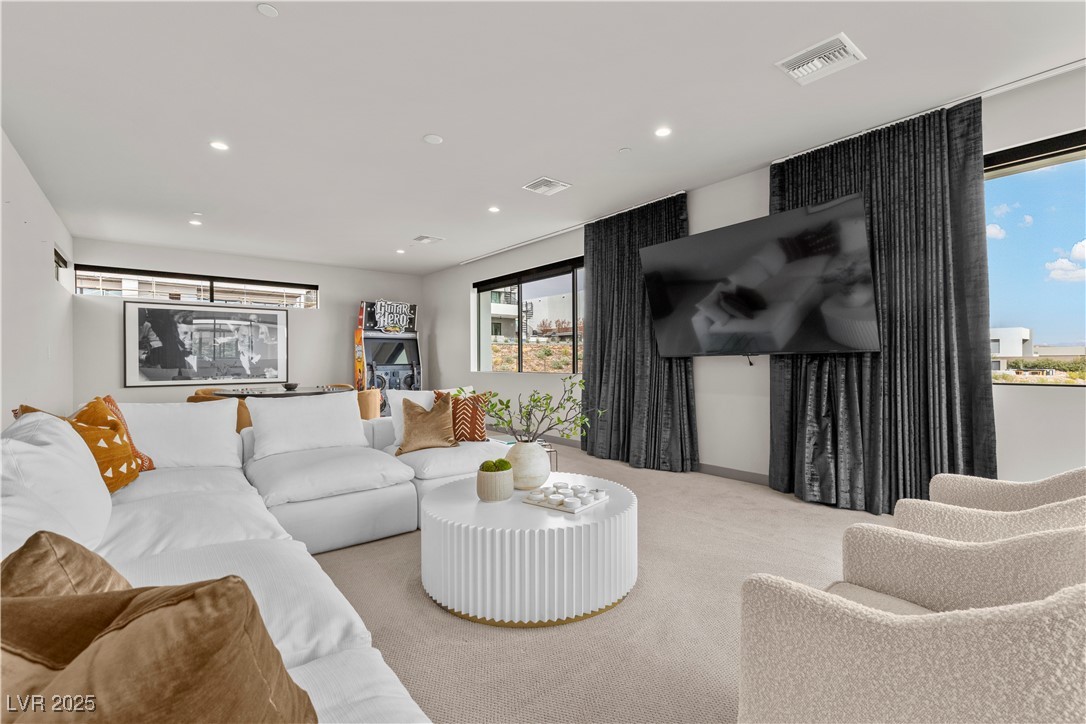 21 Canyon Bay Drive