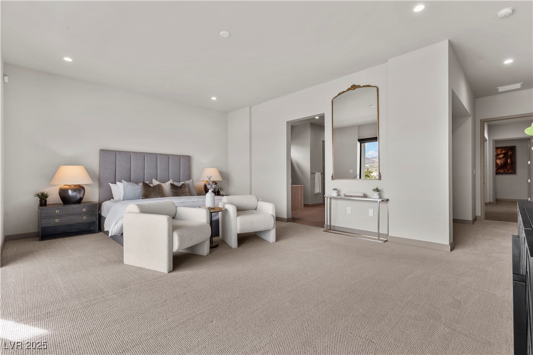 21 Canyon Bay Drive
