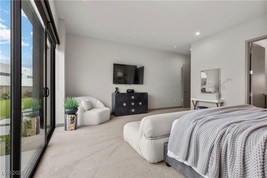 21 Canyon Bay Drive
