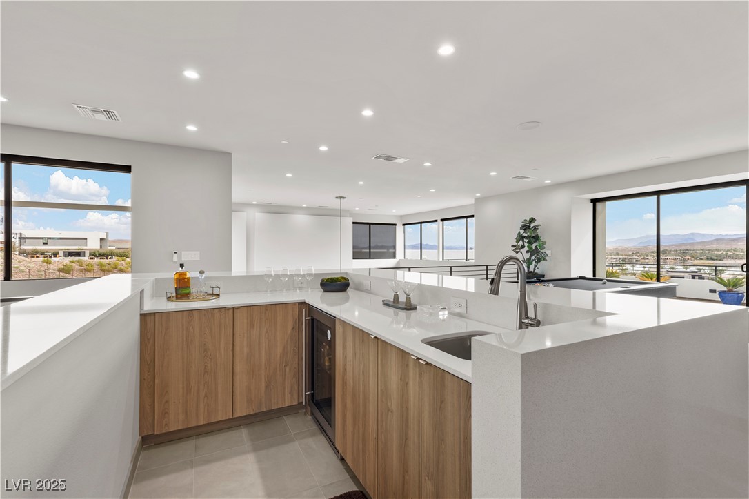 21 Canyon Bay Drive